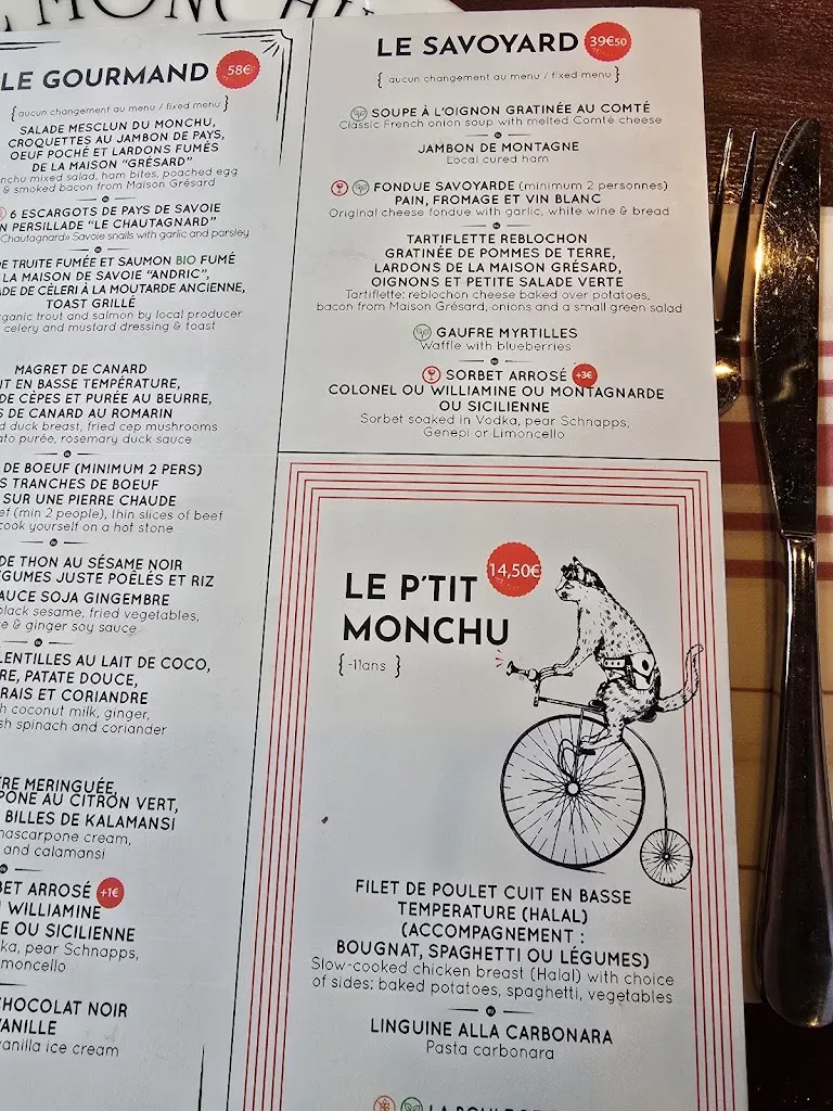 Menu_Le Monchu_Chamonix-Mont-Blanc_image_1