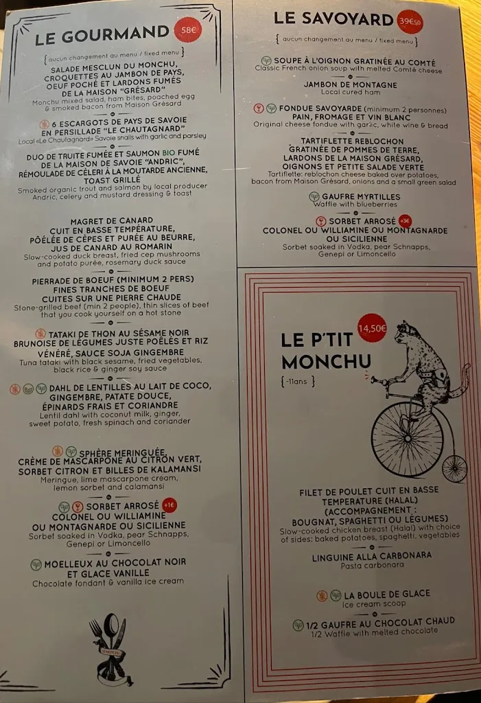 Menu_Le Monchu_Chamonix-Mont-Blanc_image_2