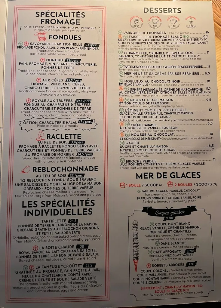 Menu_Le Monchu_Chamonix-Mont-Blanc_image_3