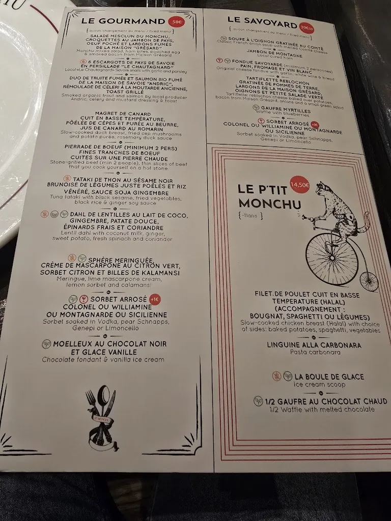 Menu_Le Monchu_Chamonix-Mont-Blanc_image_4