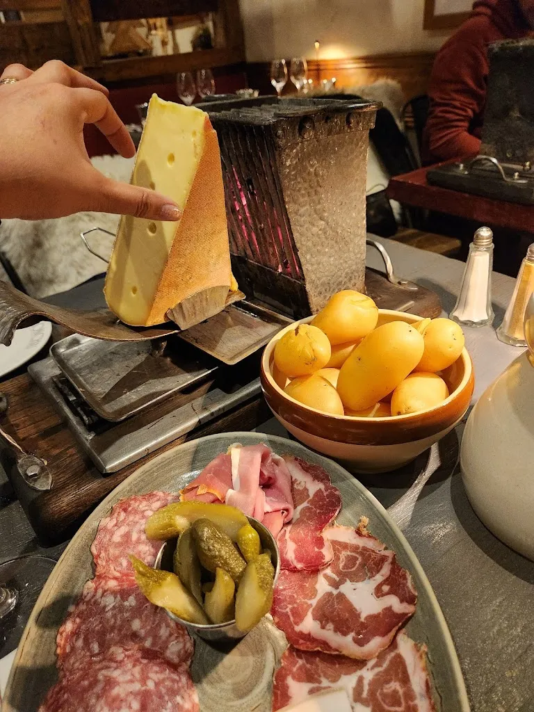 Menu_Le Monchu_Chamonix-Mont-Blanc_image_5