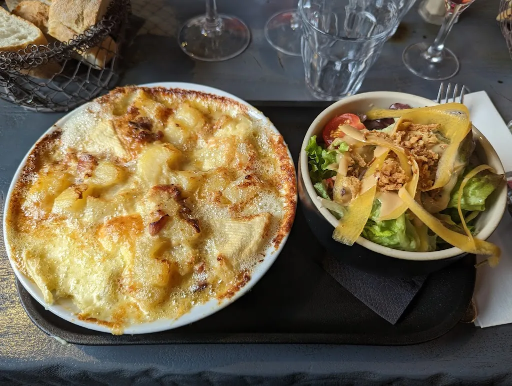 Menu_Le Monchu_Chamonix-Mont-Blanc_image_6