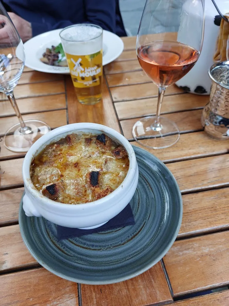 Menu_Le Monchu_Chamonix-Mont-Blanc_image_7