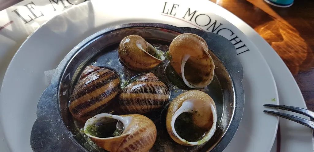 Menu_Le Monchu_Chamonix-Mont-Blanc_image_8