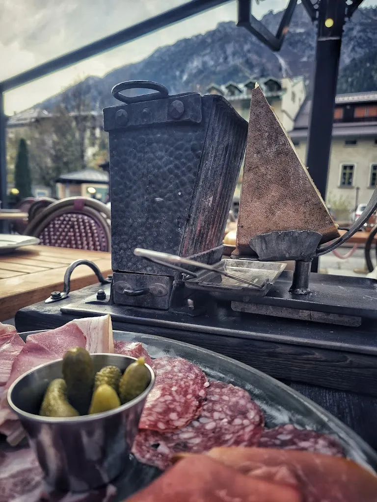 Menu_Le Monchu_Chamonix-Mont-Blanc_image_9