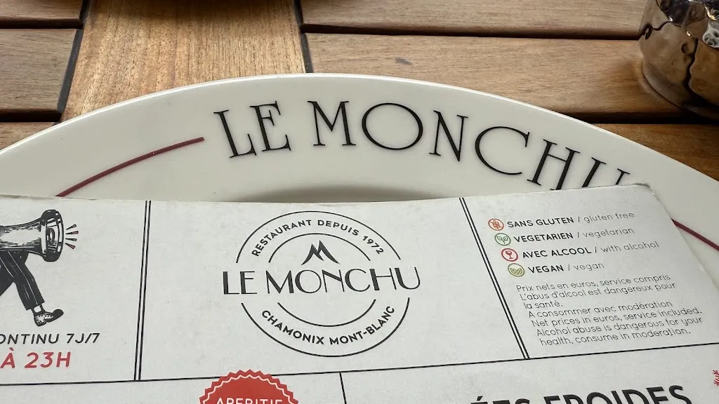 Daiva_Le Monchu_Chamonix-Mont-Blanc_review