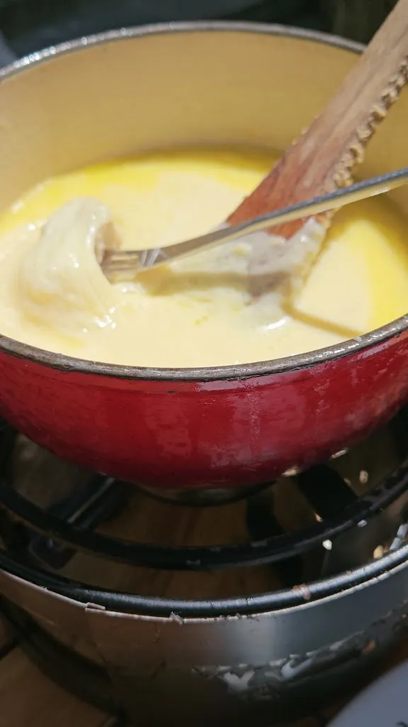 Dariusz Wachowiak_Le Monchu_Chamonix-Mont-Blanc_review