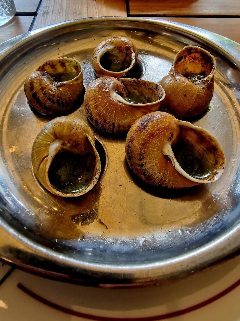 Julia Schlichtina_Le Monchu_Chamonix-Mont-Blanc_review