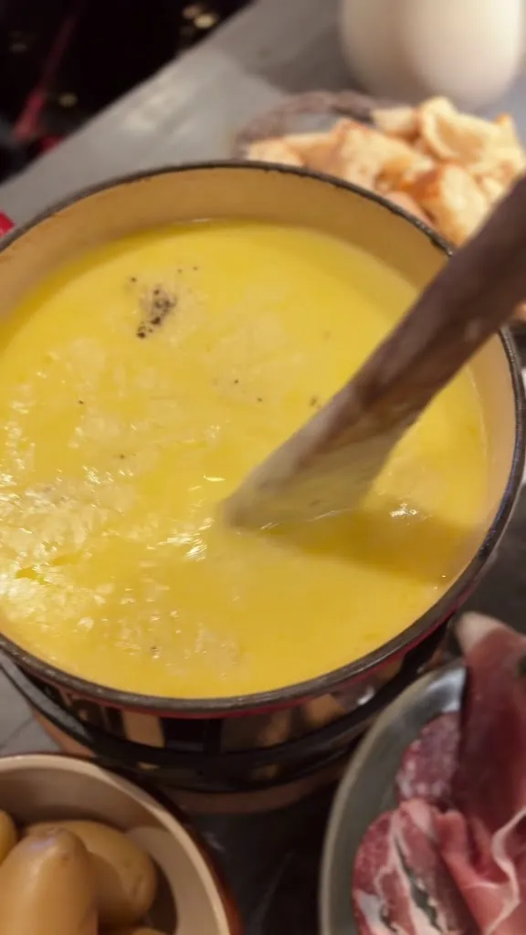 Le Monchu_Chamonix-Mont-Blanc_slider_image_2