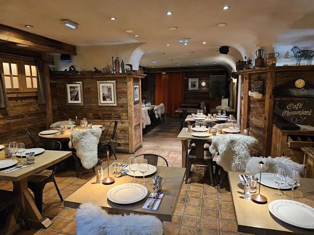 Le Monchu_Chamonix-Mont-Blanc_slider_image_3