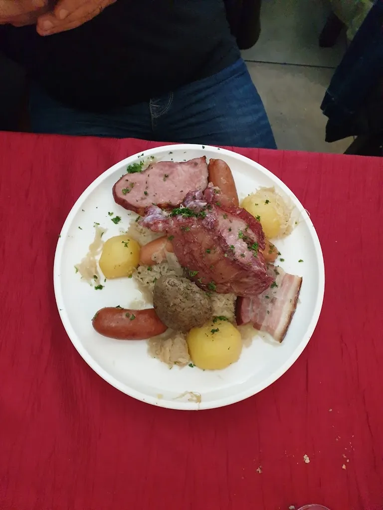 Menu_Au Vieux Strasbourg_Forbach_image_2