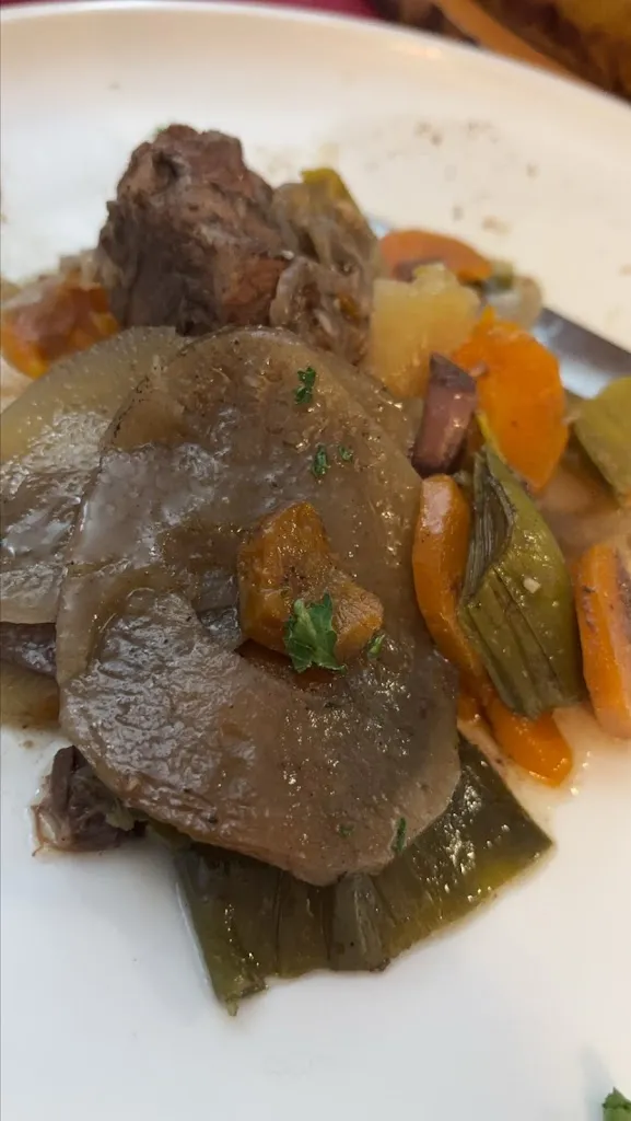 Menu_Au Vieux Strasbourg_Forbach_image_3