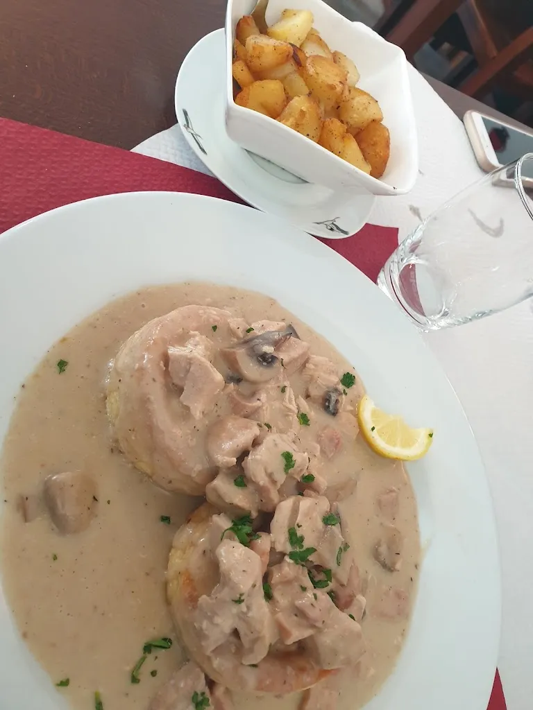 Menu_Au Vieux Strasbourg_Forbach_image_4