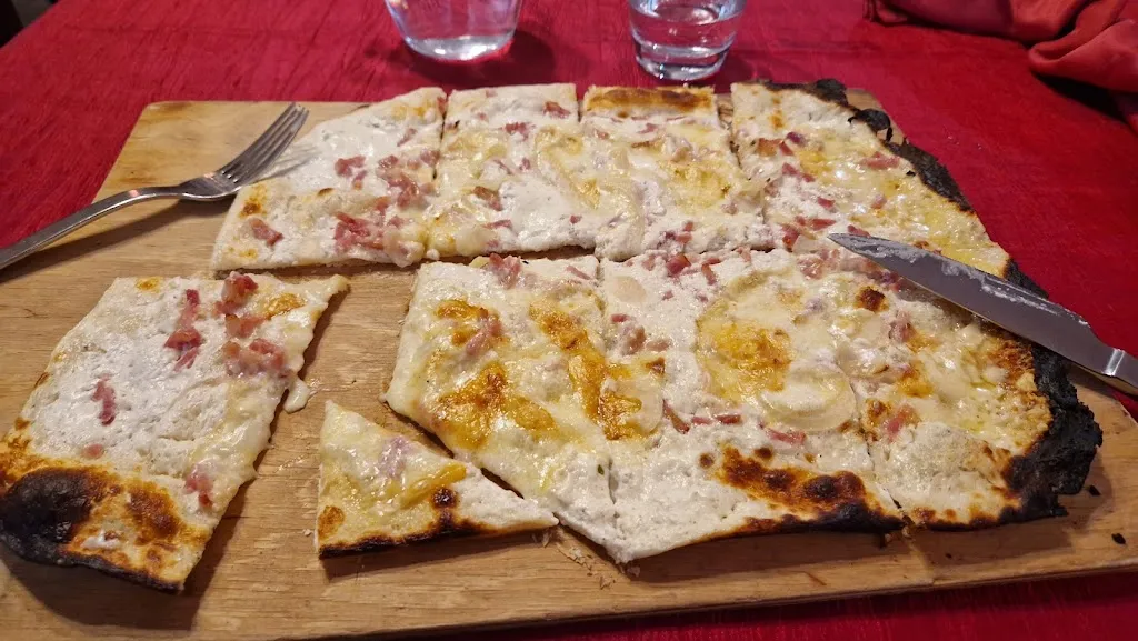 Menu_Au Vieux Strasbourg_Forbach_image_5