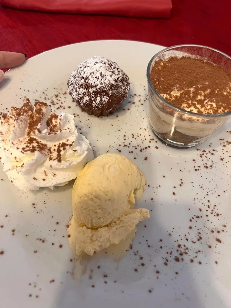 Menu_Au Vieux Strasbourg_Forbach_image_6