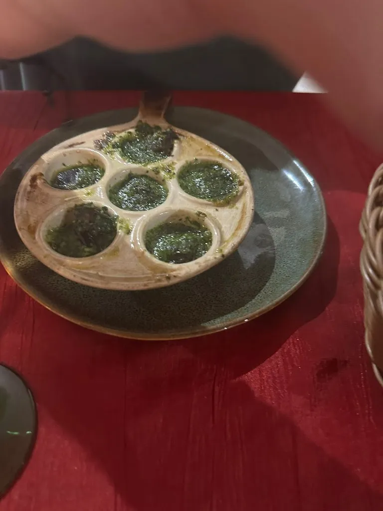 Menu_Au Vieux Strasbourg_Forbach_image_7