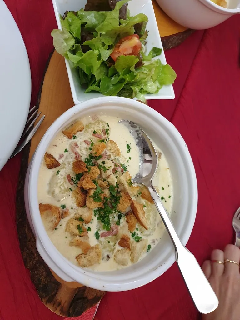 Menu_Au Vieux Strasbourg_Forbach_image_9