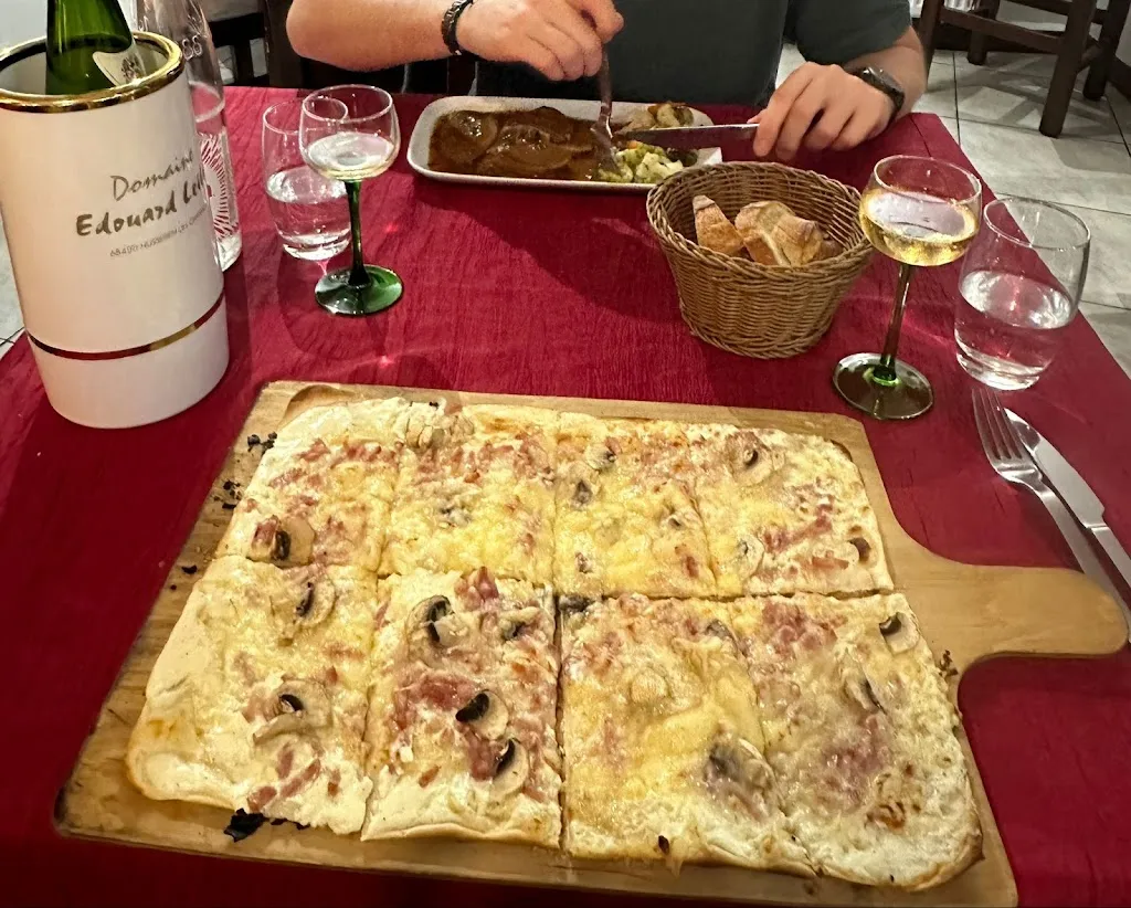 Au Vieux Strasbourg_Forbach_slider_image_2