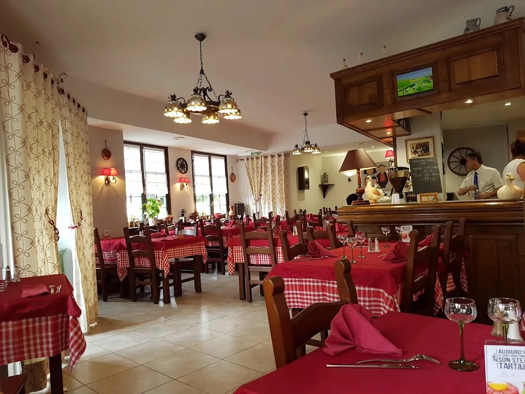 Au Vieux Strasbourg_Forbach_slider_image_3