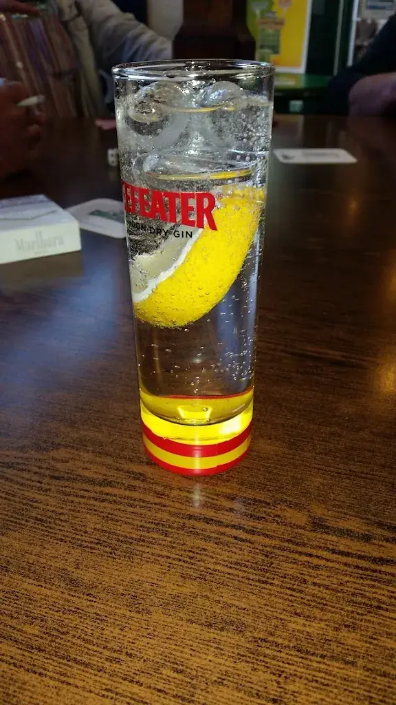 Menu_Estevez Nadine_Fontoy_image_1