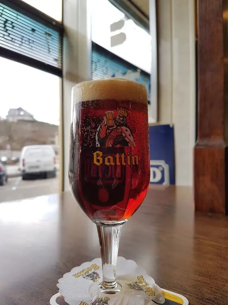 Menu_Estevez Nadine_Fontoy_image_2