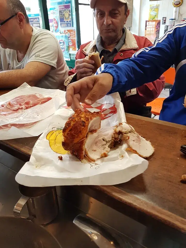 Menu_Estevez Nadine_Fontoy_image_3