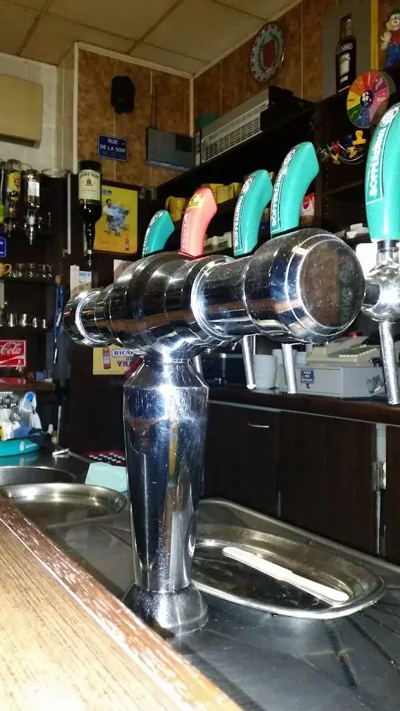 Menu_Estevez Nadine_Fontoy_image_5