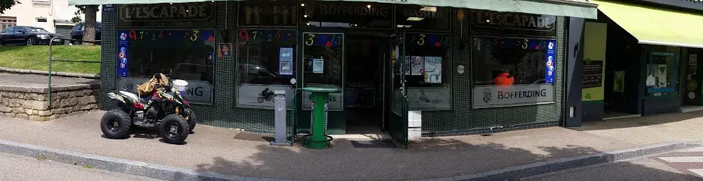 Estevez Nadine_Fontoy_slider_image_1