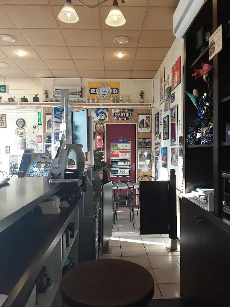 Estevez Nadine_Fontoy_slider_image_3