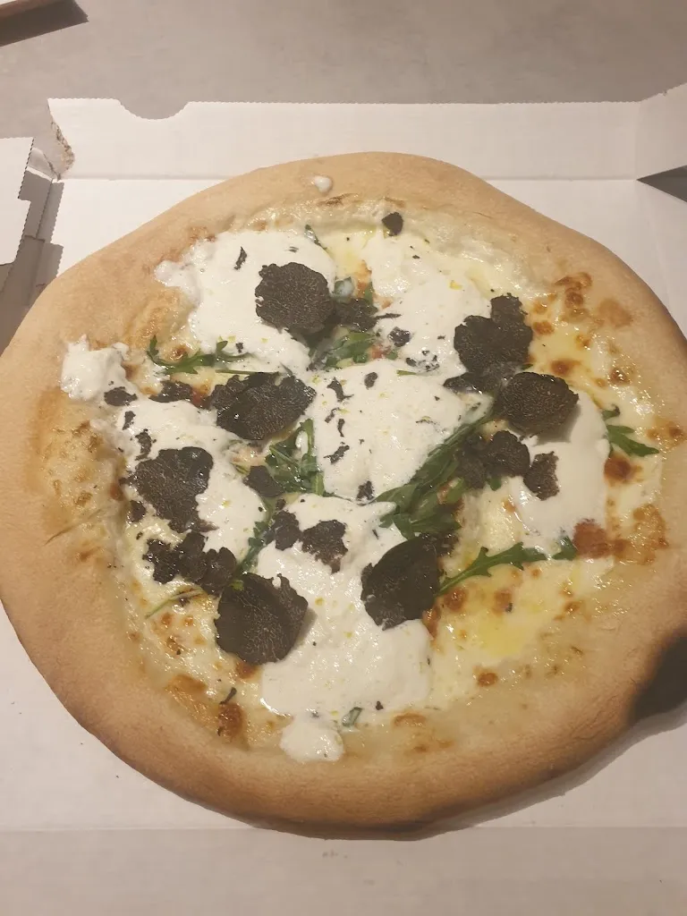 Menu_La' Pizz FONTOY_Fontoy_image_1