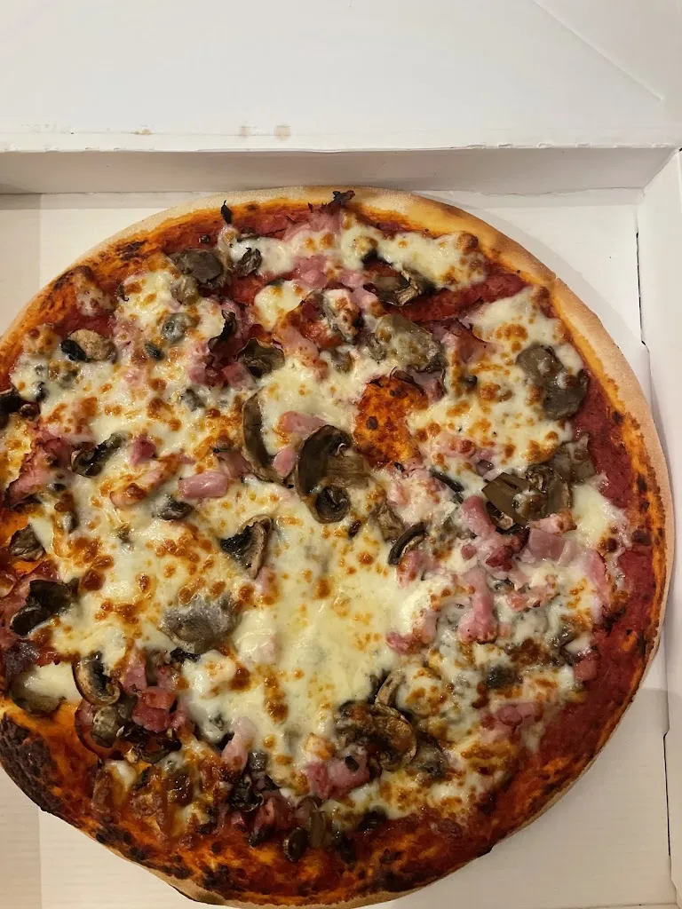 Menu_La' Pizz FONTOY_Fontoy_image_3