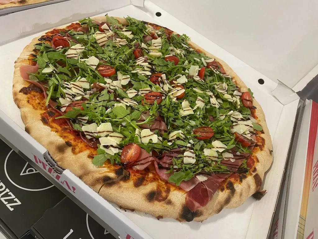 Menu_La' Pizz FONTOY_Fontoy_image_4