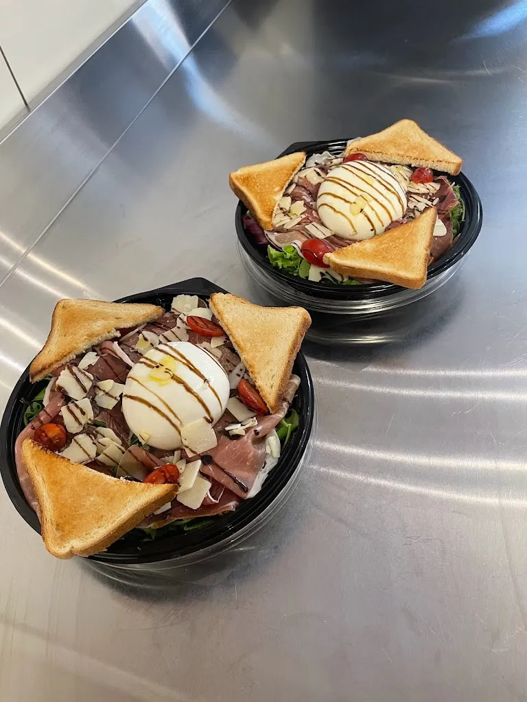 Menu_La' Pizz FONTOY_Fontoy_image_5