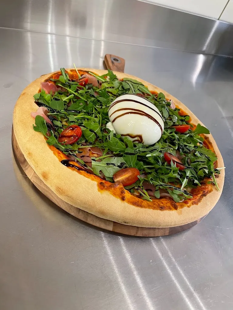 Menu_La' Pizz FONTOY_Fontoy_image_6