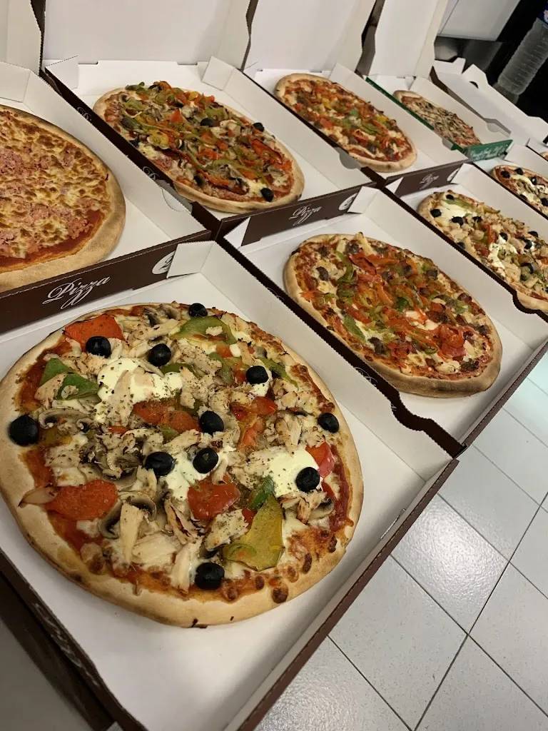 Menu_La' Pizz FONTOY_Fontoy_image_7