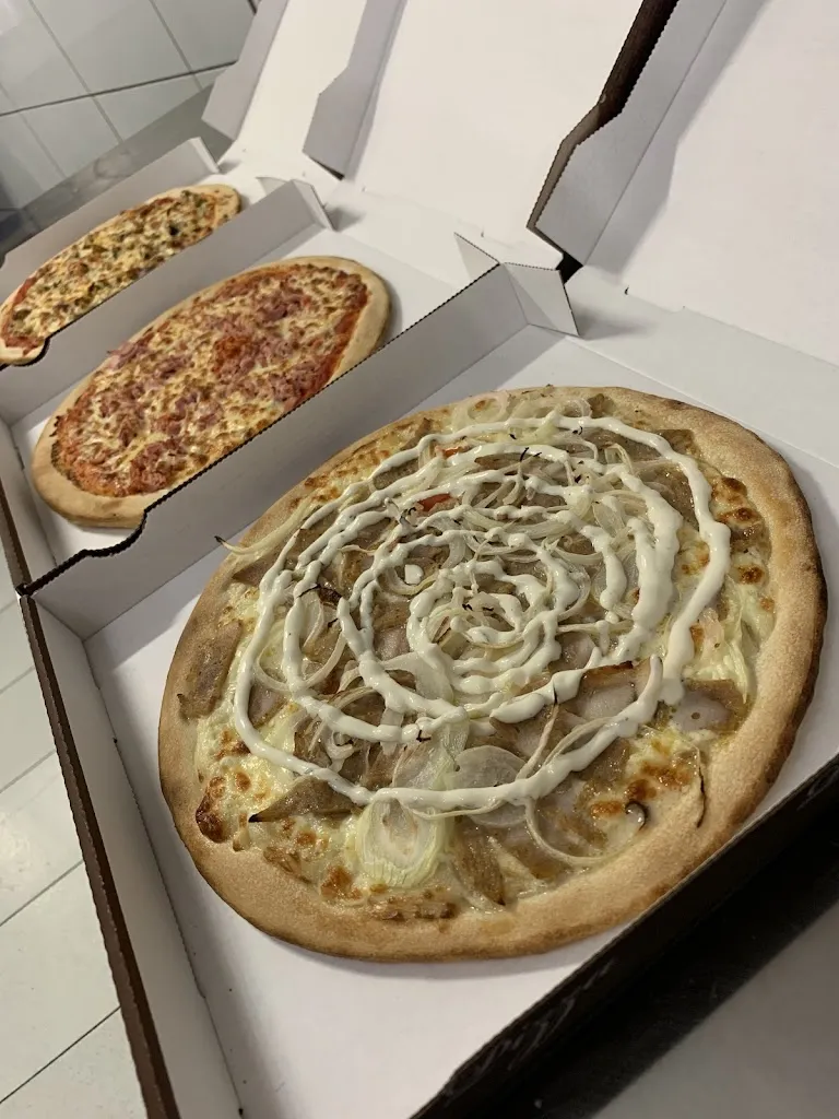 Menu_La' Pizz FONTOY_Fontoy_image_8