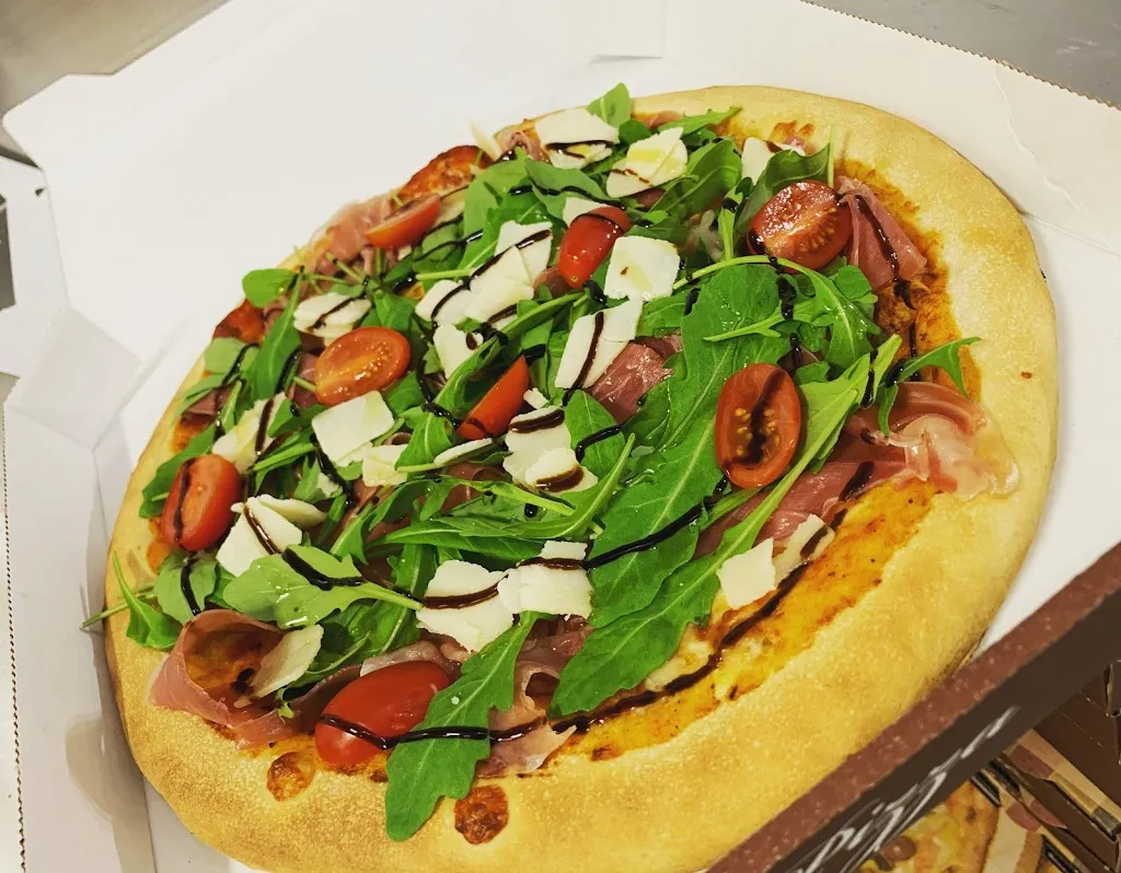 Menu_La' Pizz FONTOY_Fontoy_image_9