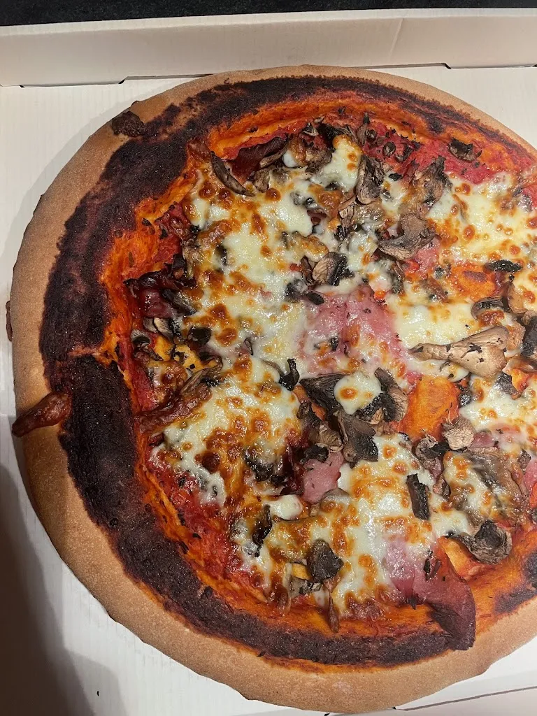 La' Pizz FONTOY_Fontoy_slider_image_2