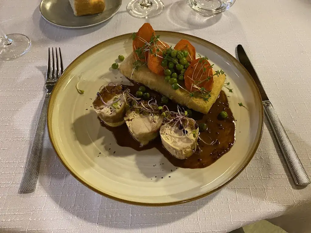 Menu_Restaurant du Musée_Fréland_image_5