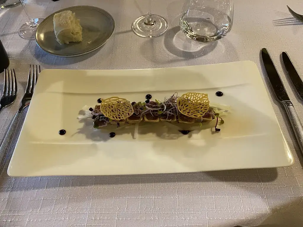 Menu_Restaurant du Musée_Fréland_image_6