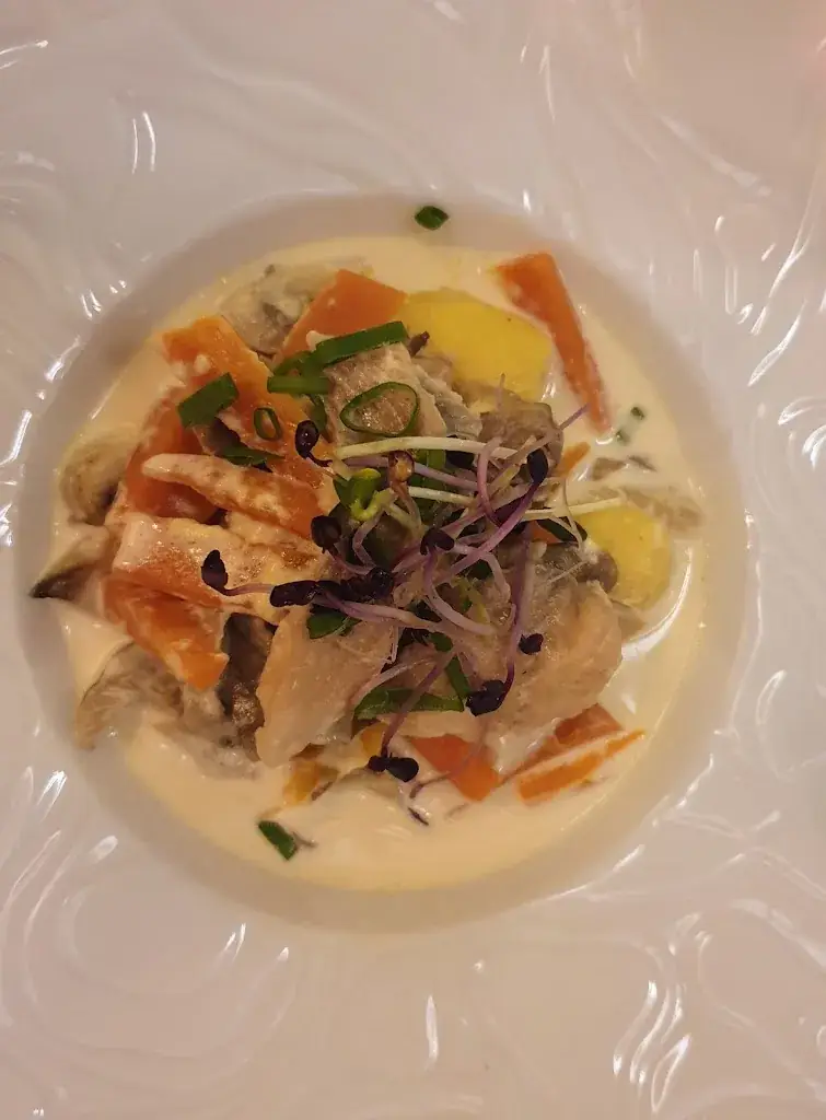 Menu_Restaurant du Musée_Fréland_image_7