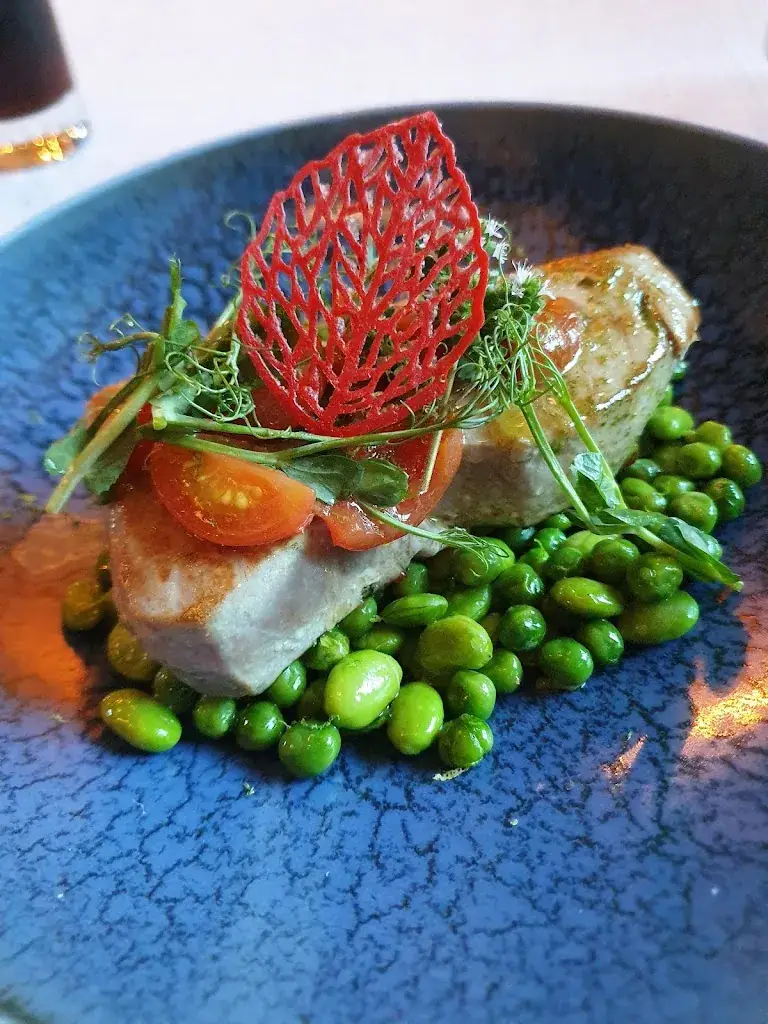 Menu_Restaurant du Musée_Fréland_image_8