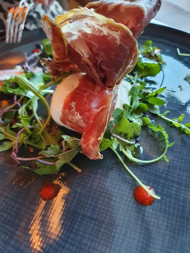 Menu_Restaurant du Musée_Fréland_image_9