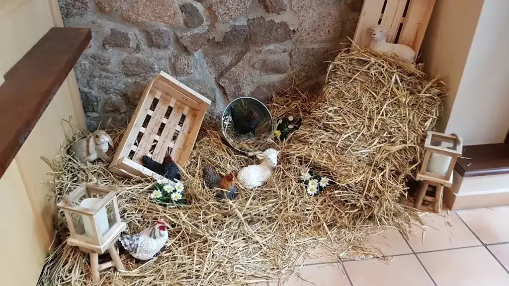 Restaurant du Musée_Fréland_slider_image_2