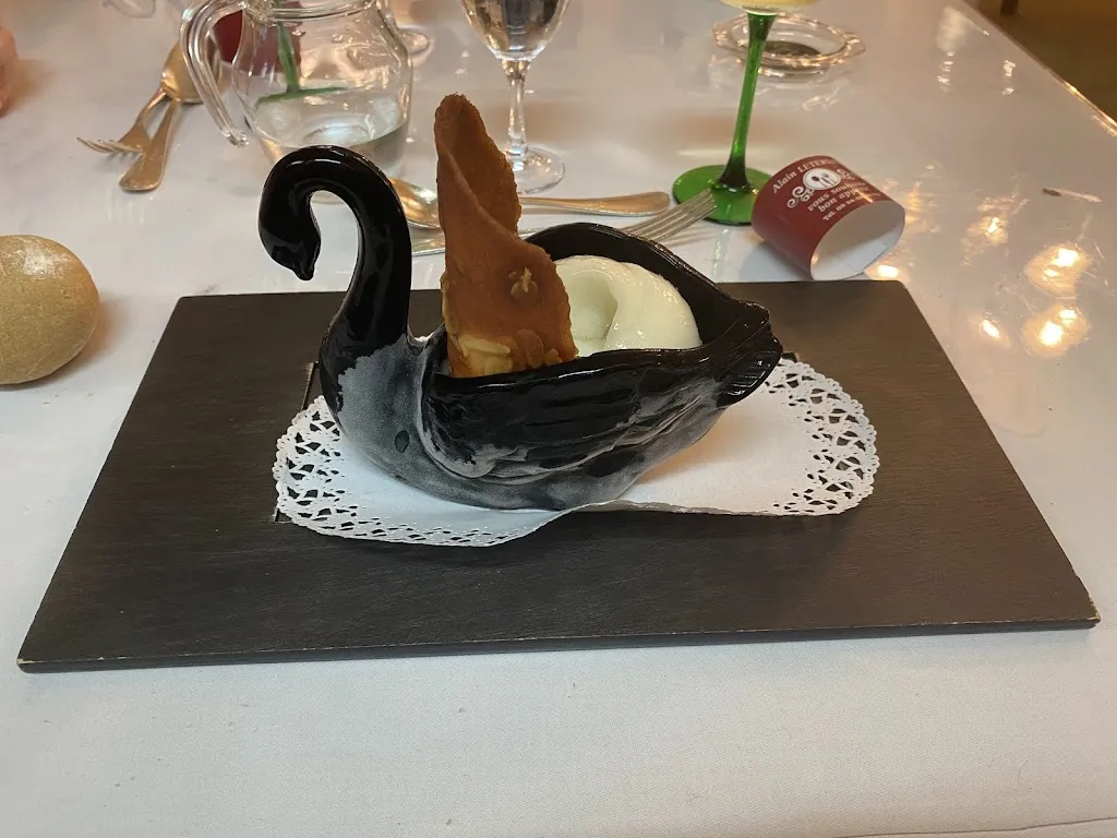 Menu_Le Marmiton_Sedan_image_4