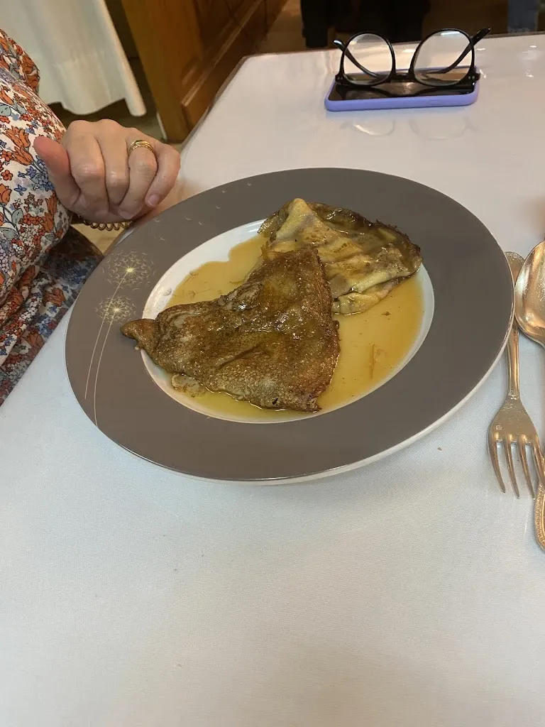 Menu_Le Marmiton_Sedan_image_5