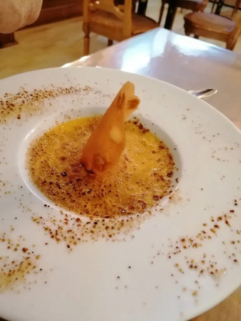 Menu_Le Marmiton_Sedan_image_7