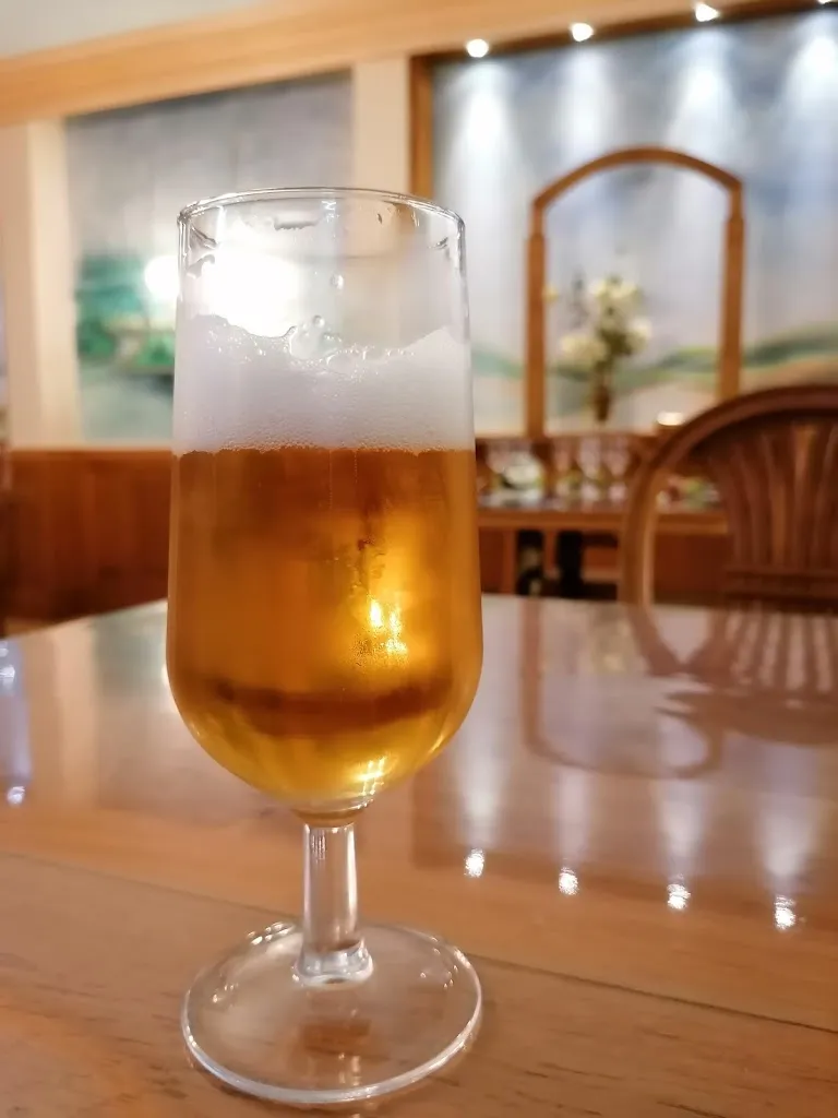 Menu_Le Marmiton_Sedan_image_9