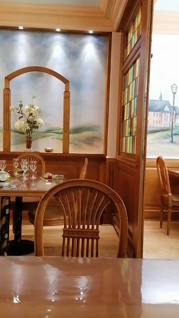 Le Marmiton_Sedan_slider_image_2