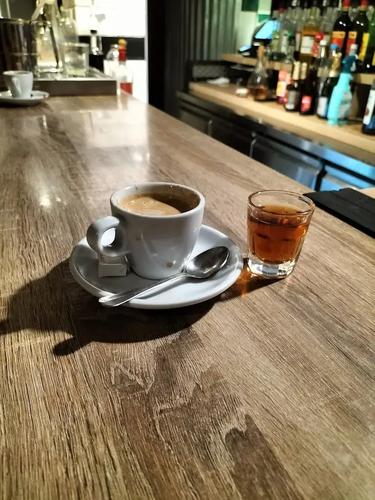 Menu_Bar Restaurant Chez Lea_Sedan_image_3